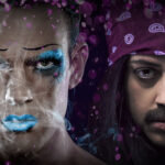 «Hedwig and the angry inch»: To πανκ-ροκ μιούζικαλ έρχεται  στο Γυάλινο Μουσικό Θέατρο