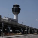 Παράνομη η απεργία των Ελεγκτών Εναέριας Κυκλοφορίας