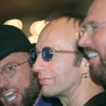 Ο Ρίντλεϊ Σκοτ δεν λέει όχι σε μια ταινία για τους Bee Gees