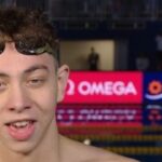 Απόστολος Σίσκος: “Φεύγω γεμάτος”