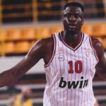 Κυπελλούχος Ελλάδας ο Ολυμπιακός στο μπάσκετ