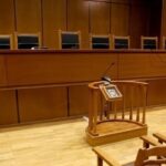 Στον εισαγγελέα ο 69χρονος που σκότωσε τον γαμπρό του. Πως έγινε το φονικό