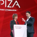 ΣΥΡΙΖΑ: Δεν θα γίνουν εκλογές, πέρασε η πρόταση Φάμελλου