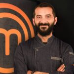 Διαρρήκτες μπήκαν στο σπίτι του Λεωνίδα Κουτσόπουλου – Άρπαξαν ένα Rolex και 35.000 ευρώ