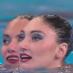 Παγκόσμιο Υγρό Στίβου: Οριστικά στους Ολυμπιακούς Αγώνες Πλατανιώτη και Μαλκογεώργου