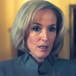 Η εμπλοκή του πρίγκιπα Άντριου στο σκάνδαλο Έπσταϊν, γίνεται ταινία στο Netflix