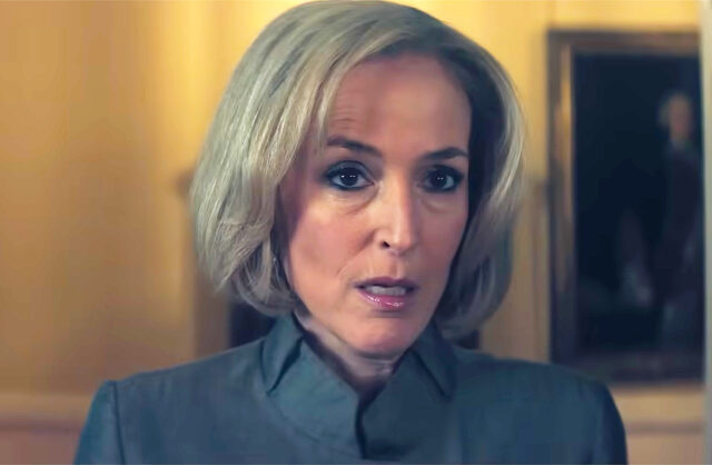 Η εμπλοκή του πρίγκιπα Άντριου στο σκάνδαλο Έπσταϊν, γίνεται ταινία στο Netflix