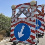 Νέα Οδός: Κυκλοφοριακές ρυθμίσεις για Αθήνα – Θεσσαλονίκη – Έκτακτη ανακοίνωση