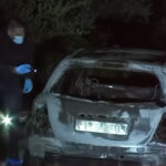 Μάνδρα: Οι τελευταίες στιγμές και τα κενά στην εκτέλεση του επιχειρηματία