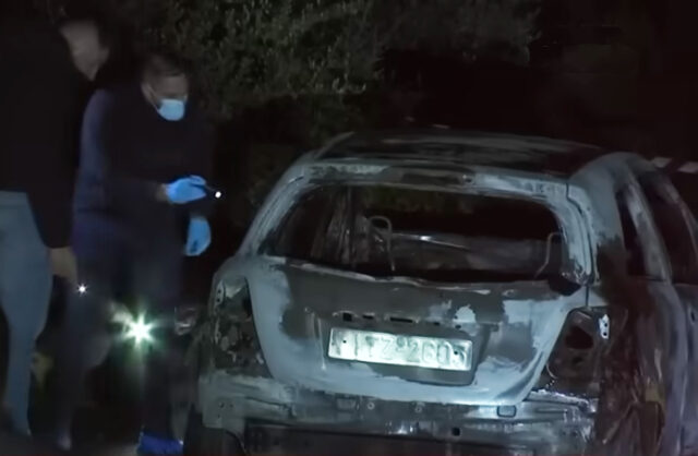 Μάνδρα: Οι τελευταίες στιγμές και τα κενά στην εκτέλεση του επιχειρηματία