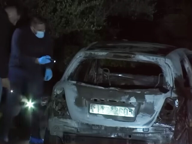 Μάνδρα: Οι τελευταίες στιγμές και τα κενά στην εκτέλεση του επιχειρηματία