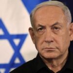 «Συνέχιση της στρατιωτικής πίεσης στη Γάζα» προαναγγέλλει ο  Νετανιάχου