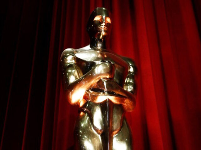 Γιατί αντικαταστάθηκε η επιτροπή επιλογής της ελληνικής υποψηφιότητας για το Διεθνές Όσκαρ;