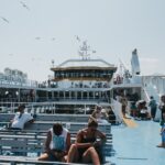 Τουρισμός για Όλους 2024: Ανοίγει την Πέμπτη η πλατφόρμα