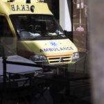 Καταγγελία για ρατσιστική επίθεση από τάγμα εφόδου στην Καλλιθέα