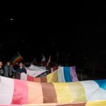 Θεσσαλονίκη: Νέα ομοφοβική επίθεση δέχθηκε ένα από τα θύματα του όχλου – Συνελήφθη ο δράστης