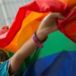 Ιαπωνία: Δευτεροβάθμιο δικαστήριο αποφάνθηκε ότι είναι αντισυνταγματική η απαγόρευση του γάμου ομόφυλων ζευγαριών