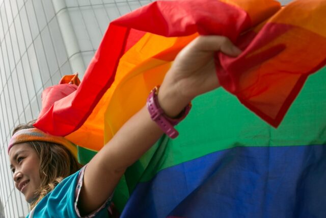 Ιαπωνία: Δευτεροβάθμιο δικαστήριο αποφάνθηκε ότι είναι αντισυνταγματική η απαγόρευση του γάμου ομόφυλων ζευγαριών