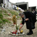 Τέμπη: Διεκόπη η πρώτη εκδίκαση αγωγής αποζημίωσης συγγενών θυμάτων