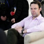 Αρειος Πάγος: Παρέμβαση για τα επεισόδια στη Θεσσαλονίκη και τον προπηλακισμό Κασσελάκη