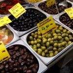 Ακρίβεια: Από σήμερα σε ισχύ το «Καλάθι της Σαρακοστής»