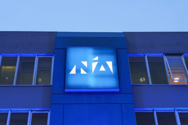 Ξεκινά σήμερα το 15ο Συνέδριο της ΝΔ στο Ζάππειο