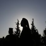 Θεσσαλονίκη: Ιερέας και πρώην ιερωμένος «ξάφρισαν» 1,3 εκατ. ευρώ από πολίτες