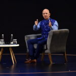 Ο Τζεφ Μπέζος ξεπέρασε τον Έλον Μασκ και είναι ξανά ο πλουσιότερος άνθρωπος στον κόσμο