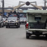 Νιγηρία: Ένοπλοι απήγαγαν 286 μαθητές [ΒΙΝΤΕΟ]