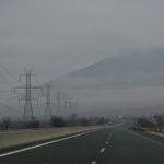 Εγνατία Οδός: 24ωρη απεργία ενάντια στην παραχώρηση σε ιδιώτη και την αύξηση των διοδίων