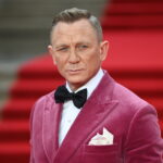 Τζέιμς Μποντ: Ποιος ηθοποιός θα διαδεχτεί τον Ντάνιελ Κρεγκ