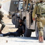 ΟΗΕ: Οι ισραηλινοί εποικισμοί στα κατεχόμενα Παλαιστινιακά Εδάφη επεκτείνονται σε αριθμό–ρεκόρ