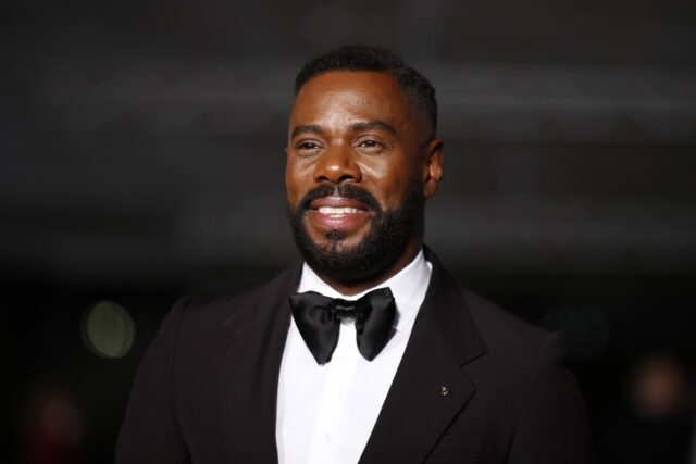 «Sing Sing»: Ο υποψήφιος για Όσκαρ, Κόλμαν Ντομίνγκο πρωταγωνιστεί στη νέα ταινία της A24