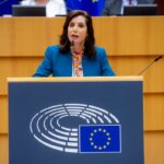 Υπόθεση Ασημακοπούλου: Παραιτούνται ο γγ του ΥΠΕΣ και ο γραμματέας Αποδήμων της ΝΔ