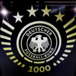 Η Γερμανική Ομοσπονδία Ποδοσφαίρου αντικαθιστά μετά απο 77 χρόνια την Adidas