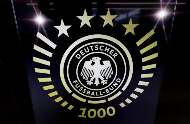 Η Γερμανική Ομοσπονδία Ποδοσφαίρου αντικαθιστά μετά απο 77 χρόνια την Adidas