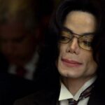 Μάικλ Τζάκσον: Ο σκηνοθέτης του «Leaving Neverland» αποδοκιμάζει την επερχόμενη βιογραφική ταινία για τον τραγουδιστή