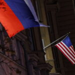 Το Κρεμλίνο επιβεβαίωσε την αυριανή συνομιλία Πούτιν – Τραμπ