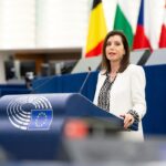 Το ΣτΕ ακυρώνει τα πρόστιμα κατά της ΝΔ για τη διαρροή e-mail αποδήμων