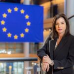 Άννα Μισέλ Ασημακοπούλου: «Θα συνεργαστώ με την Αρχή Προστασίας Δεδομένων Προσωπικού Χαρακτήρα»