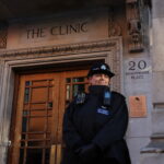 Κέιτ Μίντλετον: Προσπάθησαν να αποκτήσουν πρόσβαση στα ιατρικά της αρχεία