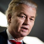 Ολλανδία: Αποχωρεί από τον κυβερνητικό συνασπισμό ο επικεφαλής της ακροδεξιάς