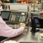 Πληθωρισμός: Συνεχίζονται οι ανατιμήσεις σε τρόφιμα και είδη διατροφής