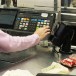 Σε ισχύ από τις 13 Μαρτίου το «Καλάθι της Σαρακοστής» – Ποια προϊόντα περιλαμβάνει