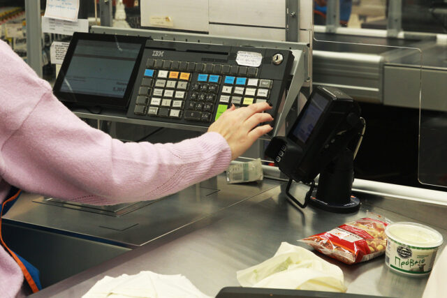 Σε ισχύ από τις 13 Μαρτίου το «Καλάθι της Σαρακοστής» – Ποια προϊόντα περιλαμβάνει