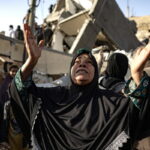 Νετανιάχου: «Το Ισραήλ δεν θα ικανοποιήσει τις παραληρηματικές απαιτήσεις της Χαμάς»