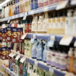 Ένωση Σούπερ Μάρκετ Ελλάδας: Μειώσεις τιμών από 6% έως 15% σε 120 προϊόντα