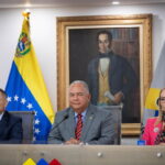 Βενεζουέλα: Προεδρικές εκλογές στις 28 Ιουλίου