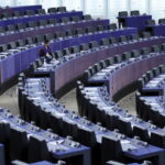 Συμφωνία στο Ευρωπαϊκό Κοινοβούλιο για την έγκριση των 26 Επιτρόπων