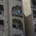 Γάζα: Νέα πρόταση της Χαμάς για εκεχειρία και ανταλλαγή ομήρων